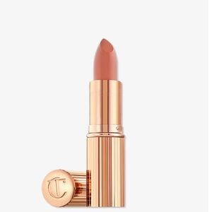Charlotte Tilbury K.I.S.S.I.N.G Fallen From The Lipstick Tree